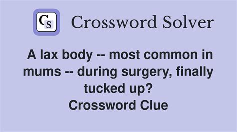 all tucked in crossword clue|all tucked in crossword.